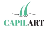 Capilart