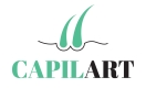 Capilart
